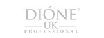 Dione UK
