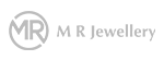 M R Jewellery