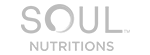 Soul Nutrition