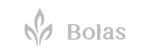 Bolas