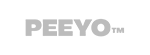 Peeyo