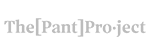 The Pant Project