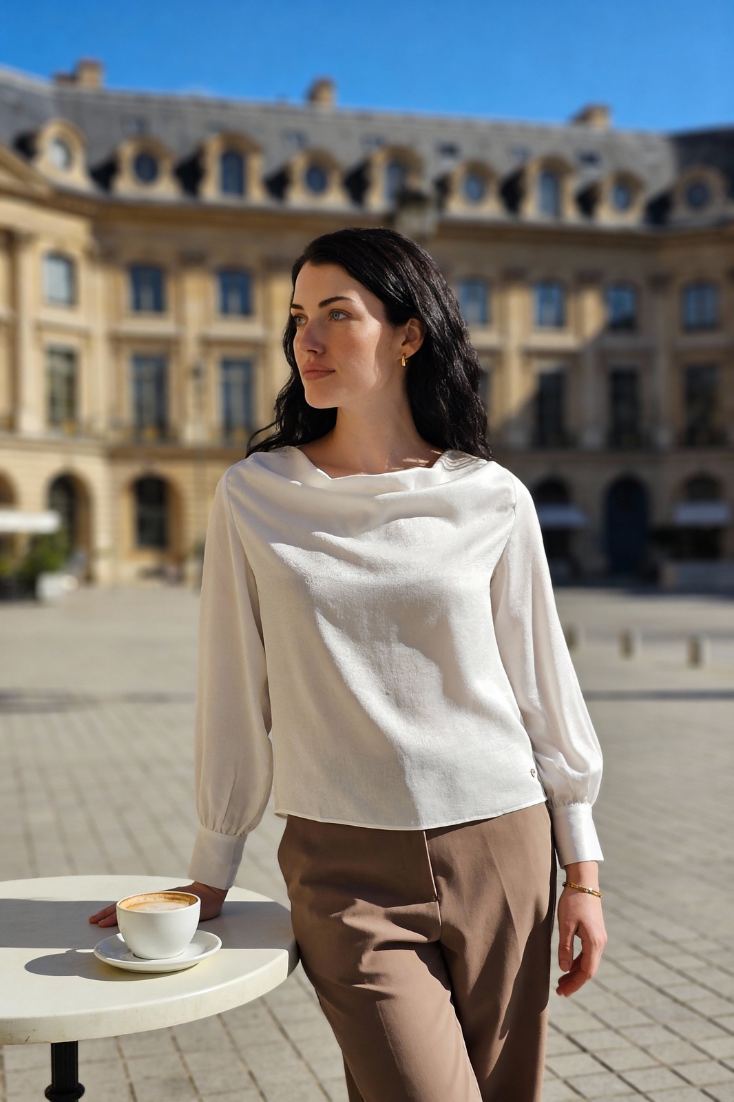 E-Commerce & Lifestyle